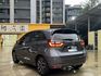HONDA本田 FIT  第2張縮圖