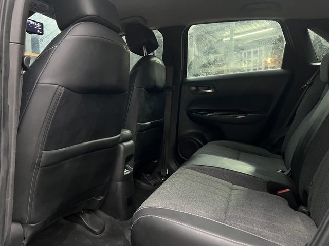 HONDA本田 FIT  第3張相片