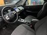 HONDA本田 FIT  第4張縮圖