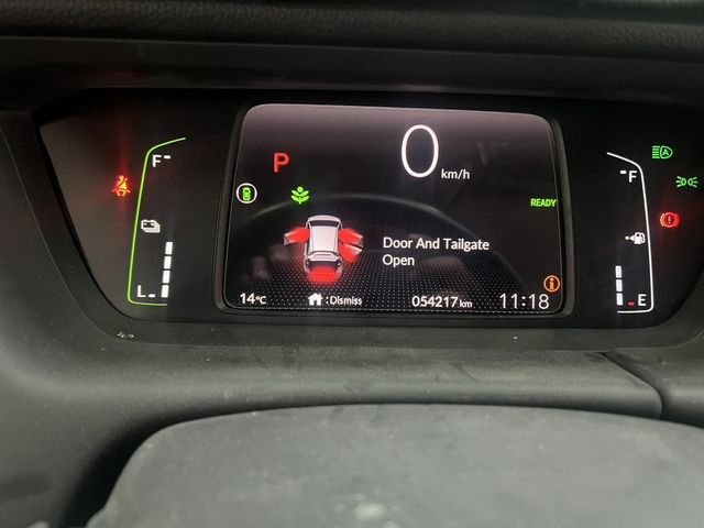 HONDA本田 FIT  第6張相片
