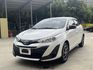 TOYOTA豐田 YARIS  第1張縮圖
