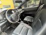 TOYOTA豐田 YARIS  第3張縮圖