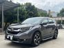 HONDA本田 CR-V  第1張縮圖
