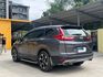 HONDA本田 CR-V  第2張縮圖