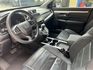 HONDA本田 CR-V  第3張縮圖