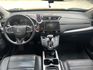 HONDA本田 CR-V  第5張縮圖