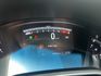 HONDA本田 CR-V  第6張縮圖