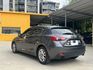 MAZDA馬自達 MAZDA 3  第2張縮圖