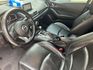 MAZDA馬自達 MAZDA 3  第3張縮圖