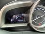 MAZDA馬自達 MAZDA 3  第6張縮圖