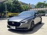 MAZDA馬自達 MAZDA 3  第1張縮圖