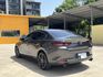 MAZDA馬自達 MAZDA 3  第2張縮圖