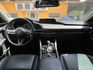 MAZDA馬自達 MAZDA 3  第4張縮圖