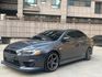 MITSUBISHI三菱 LANCER FORTIS  第1張縮圖
