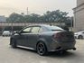 MITSUBISHI三菱 LANCER FORTIS  第2張縮圖