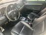MITSUBISHI三菱 LANCER FORTIS  第4張縮圖