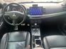 MITSUBISHI三菱 LANCER FORTIS  第5張縮圖