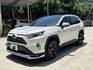 TOYOTA豐田 RAV4  第1張縮圖