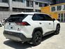 TOYOTA豐田 RAV4  第2張縮圖