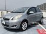 TOYOTA豐田 YARIS  第1張縮圖