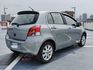 TOYOTA豐田 YARIS  第2張縮圖