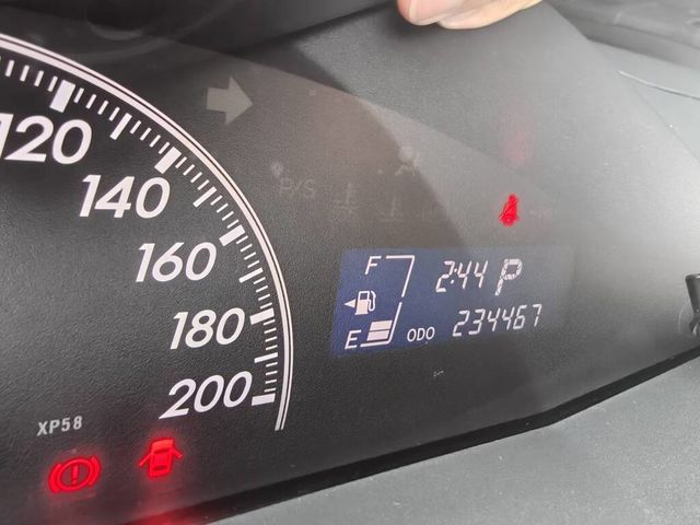 TOYOTA豐田 YARIS  第3張相片