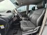 TOYOTA豐田 YARIS  第4張縮圖