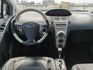 TOYOTA豐田 YARIS  第6張縮圖