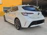 TOYOTA豐田 AURIS  第2張縮圖