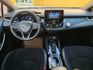 TOYOTA豐田 AURIS  第6張縮圖