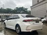 TOYOTA豐田 ALTIS  第2張縮圖