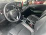 TOYOTA豐田 ALTIS  第3張縮圖