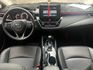 TOYOTA豐田 ALTIS  第6張縮圖