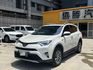 TOYOTA豐田 RAV4  第1張縮圖