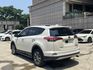 TOYOTA豐田 RAV4  第2張縮圖