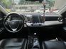 TOYOTA豐田 RAV4  第4張縮圖