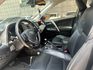TOYOTA豐田 RAV4  第6張縮圖