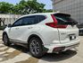HONDA本田 CR-V  第2張縮圖