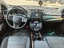 HONDA本田 CR-V  第5張縮圖