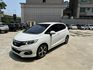 HONDA本田 FIT  第1張縮圖
