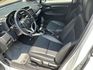 HONDA本田 FIT  第4張縮圖