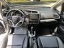 HONDA本田 FIT  第5張縮圖