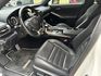LEXUS凌志 IS200T  第3張縮圖