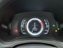 LEXUS凌志 IS200T  第4張縮圖