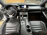 LEXUS凌志 IS200T  第6張縮圖