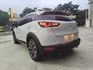 MAZDA馬自達 CX-3  第2張縮圖