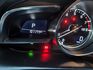 MAZDA馬自達 CX-3  第3張縮圖