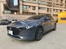 MAZDA馬自達 MAZDA 3  第1張縮圖