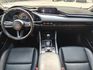 MAZDA馬自達 MAZDA 3  第3張縮圖