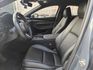 MAZDA馬自達 MAZDA 3  第5張縮圖